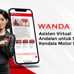 Wahana Honda