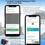 SaveClip.App_628204309_17938126752144493_4054778645489201508_n