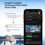 SaveClip.App_628401198_17938126707144493_3789334171132543113_n