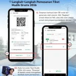 SaveClip.App_629808872_17938126740144493_1331965647758241498_n