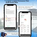 SaveClip.App_632007813_17938126725144493_6886056321142082293_n