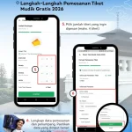 SaveClip.App_632133966_17938126743144493_5390894106878305387_n